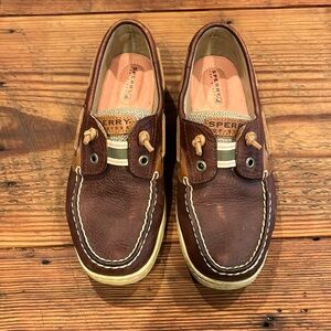 Women's Loafers by Sperry